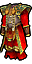 Hwang-Zırh.png