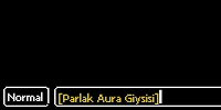 İçgörü Küresi Gif.gif
