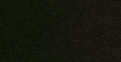 İki Kat Eşya Düşürme Şansı Gif.gif