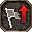 İlham (yeni).png
