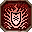 İmage1x10.png