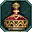 İmage1x13.png