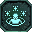 İmage1x3.png