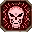 İmage2x15.png