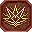 İmage3x1.png
