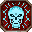 İmage3x15.png