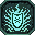 İmage4x1.png