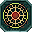 İmage4x10.png