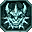 İmage4x18.png