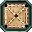 İmage5x11.png