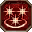 İmage5x3.png