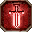 İmage6x15.png