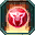 İmage6x18.png