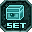 İmage6x8.png