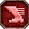 İmage7x15.png