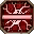 İmage8x10.png