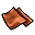 İnce Deri.png