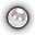 İnci.png