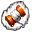İplik.png