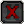 İptal Görev.png