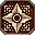 Işık Yıldızı Becerisi (Grand).png