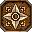 Işık Yıldızı Becerisi (Master).png