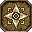 Işık Yıldızı Becerisi (Normal).png