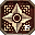 Işık Yıldızı Becerisi (Perfect).png