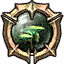Istila10.png