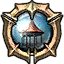 Istila2.png