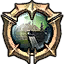 Istila3.png