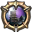 Istila4.png