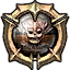 Istila5.png