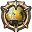Istila6.png