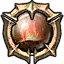 Istila7.png