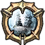 Istila8.png