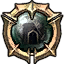 Istila9.png