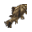 Izgara Büyük Sudak Balığı.png