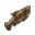 Izgara Dere Alabalığı.png