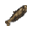 Izgara Gökkuşağı Alabalığı.png
