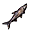 Izgara Kurbağa Balığı.png