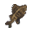 Izgara Levrek.png