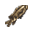 Izgara Nehir Alabalığı.png