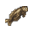 Izgara Ot Sazanı.png