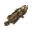 Izgara Ringa Balığı.png