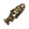 Izgara Sazan.png