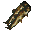 Izgara Sevimli Balık.png
