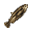 Izgara Som Balığı.png