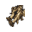 Izgara Sudak Balığı.png