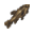 Izgara Tekir Balığı.png